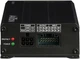 Автопідсилювач Axton A4120 - зображення 3