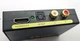 Конвертер Extractor HDMI в SPDIF(оптику)/тюльпаны аналог преобразователь (673066277) Черный - изображение 2