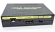 Конвертер Extractor HDMI в SPDIF(оптику)/тюльпаны аналог преобразователь (673066277) Черный - изображение 3