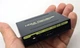 Конвертер Extractor HDMI в SPDIF(оптику)/тюльпаны аналог преобразователь (673066277) Черный - изображение 7