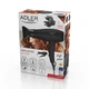 Фен для волос ADLER AD 2267 POLAND 2100W + диффузор + складная ручка - изображение 11
