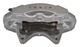 Передний тормозной суппорт левый BASE BREMBO Tesla Model 3 (AW010369) - изображение 2