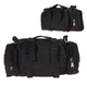 Поясна модульна сумка Eagle Molle M03B Black (AW010760) - зображення 6