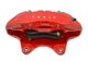 Тормозной суппорт передний правый SPORT BREMBO Tesla Model 3 / Y (AW010381) - изображение 2