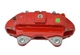 Тормозной суппорт передний правый SPORT BREMBO Tesla Model 3 / Y (AW010381) - изображение 3