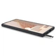 Чохол Caseology Nano Pop до Samsung Galaxy S24 Ultra Blаck Sesame (ACS07320) - зображення 8