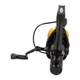 Катушка Golden Catch Bionic Long Cast 6000 - изображение 5
