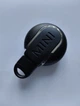 Корпус ключа Mini Cooper 2016 2017 2018 4 кн Galakeys 3 кн з лезом (18-09) - зображення 4
