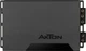 Автоусилитель Axton A101 - изображение 1