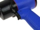 Пневмогайковерт 1/2" 1550 Nm G03176 Geko - изображение 3