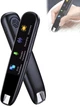 Ручка сканер для перекладу scanning dictionary pen - зображення 2