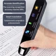 Ручка сканер для перекладу scanning dictionary pen - зображення 6