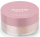 Podkład do twarzy Ecocera Mineral Loose Coverage mineralny w pudrze neutralny N5 Paris 4 g (5908217991331) - obraz 1