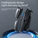 Квадрокоптер дрон дитячий з камерою E99 S PRO EVO Mini drone Е99 ПРО, wifi fpv, БК двигуни, до 150 м. 40 хв. польоту + акумулятор - зображення 8