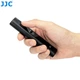 Безпроводной пульт ДУ JJC RF-SWR2 для FujiFilm совместим с RR-100 - изображение 5