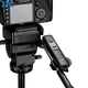 Безпроводной пульт ДУ JJC RF-SWR2 для FujiFilm совместим с RR-100 - изображение 7