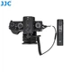 Безпроводной пульт ДУ JJC RF-SWR2 для FujiFilm совместим с RR-100 - изображение 8