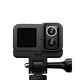Экшн-камера SJCAM SJ20 Dual Lens - изображение 9