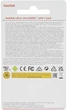 Карта пам'яті SanDisk Ultra microSDXC 512GB Class 10 UHS-I (SDSQUNR-512G-GN3MN) - зображення 2