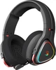 Гарнитура A4Tech Bloody MR720 Black - изображение 1