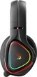 Гарнитура A4Tech Bloody MR720 Black - изображение 4