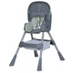 Детский стульчик для кормления Bambi M 5722 Mint до 20 кг - изображение 7
