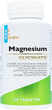 Магний глицинат Magnesium Glycinate All Be Ukraine 500 120 таблеток (4820255570969) - изображение 1