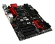 Материнська плата MSI B85-G43 Gaming LGA 1150 (B85-G43 GAMING) Б/В - зображення 3