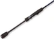 Спиннинг Crazy Fish Perfect Jig 2.3m 0.5-5g - изображение 1