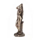 Декоративная фигурка Aphrodite 27 cm - изображение 4