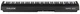 Цифровоэ пианино NUX NPK-20 Black - изображение 3