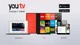Android Smart TV Box SKY 2/16 + YouTV на 3 месяца (промокод)! - изображение 5