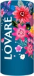 Бленд черного чая Lovare Love Blossom 80 г (4823115404329) - изображение 2