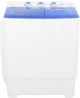 Стиральная машина Saturn ST-WM0626 Blue - изображение 1