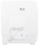 Стиральная машина Saturn ST-WM0626 Blue - изображение 7