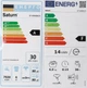 Пральна машина Saturn ST-WM0623 White - зображення 9