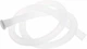 Пральна машина Saturn ST-WM0623 White - зображення 10