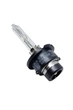 Лампа ксенон D2S 4300K M-LUX QUARTZ Металл 35W Original (03794) - изображение 4