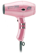 Suszarka do włosów Parlux 3500 Supercompact Pink (8021233105128) - obraz 2