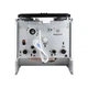 Котел газовый Airfel DigiFEL Premix 30 кВт - изображение 5