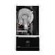 Котел газовый Airfel DigiFEL Premix 30 кВт - изображение 8