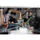 Котел газовый Airfel DigiFEL Premix 30 кВт - изображение 15