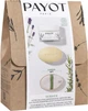 Zestaw produktów kosmetycznych Payot Herbier Box (3390150581915) - obraz 1