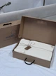 Плед Ecotton Beige Хлопок вязаный 200х230 см (2100024538003) - изображение 3