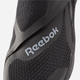 Buty sportowe chłopięce na rzepy Reebok Equal Fit 100074577 35 Czarne (1200143119679) - obraz 9