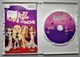 Bratz the Movie, англійська версія - диск Nintendo Wii, Б/В - зображення 2
