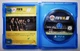 FIFA 16 Deluxe Edition, Б/У, русская версия - диск для PlayStation 4 - изображение 2