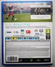 FIFA 16 Deluxe Edition, Б/У, русская версия - диск для PlayStation 4 - изображение 3