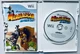 Madagascar Kartz, Б/У,&nbsp;английская версия - диск Nintendo Wii - изображение 2