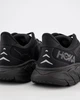 Женские кроссовки HOKA ONE ONE ARAHI 6 1123195 BBLC 42 (EU 42, USA 9,5B, 26,5 см) черные - изображение 7